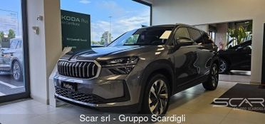 Skoda Kodiaq Kodiaq 2.0 TDI EVO SCR DSG 7 posti Style