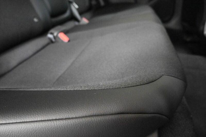 Honda Civic Civic 2.0 Hev eCVT Sport