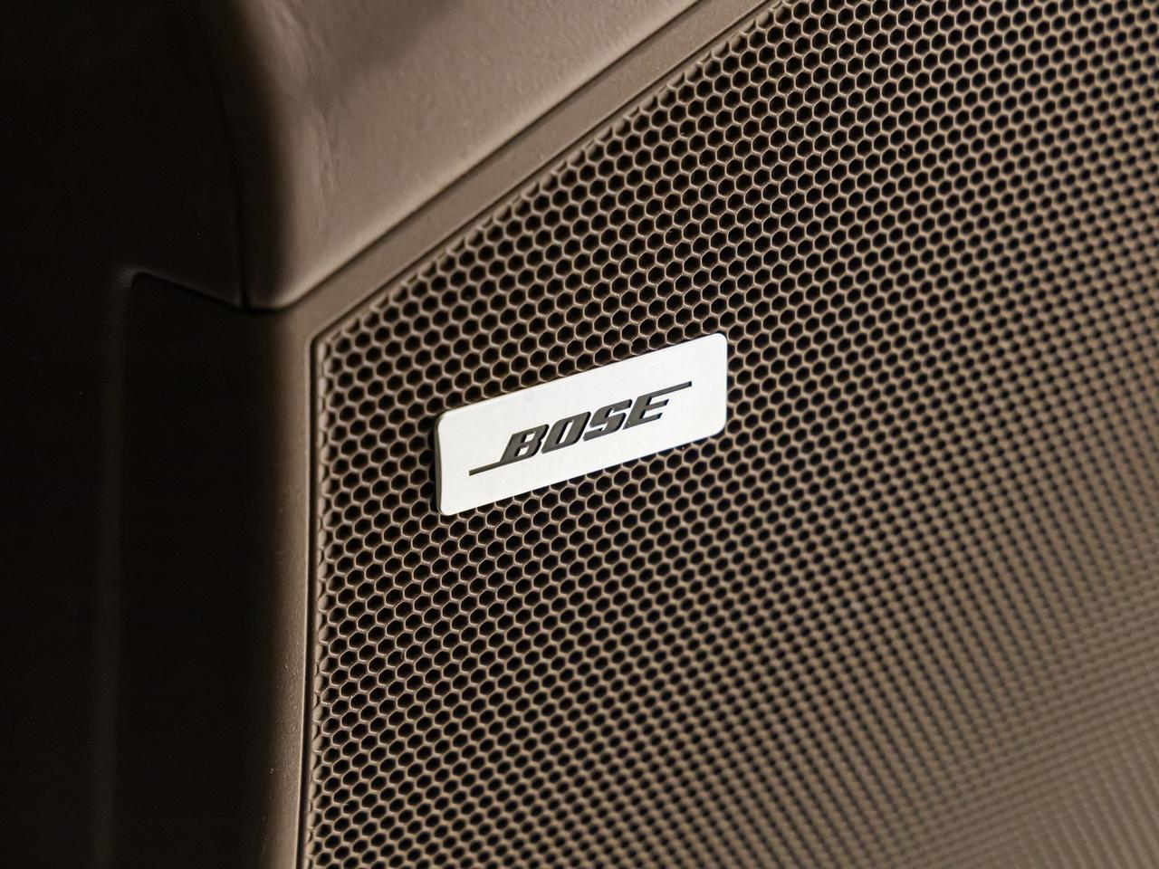 Porsche Cayenne coupe 3.0 e-hybrid 5p.ti tiptronic