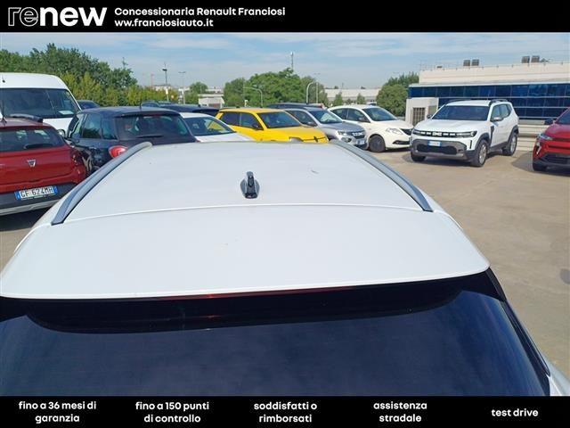 RENAULT Austral E-Tech full hybrid 200 TECHNO