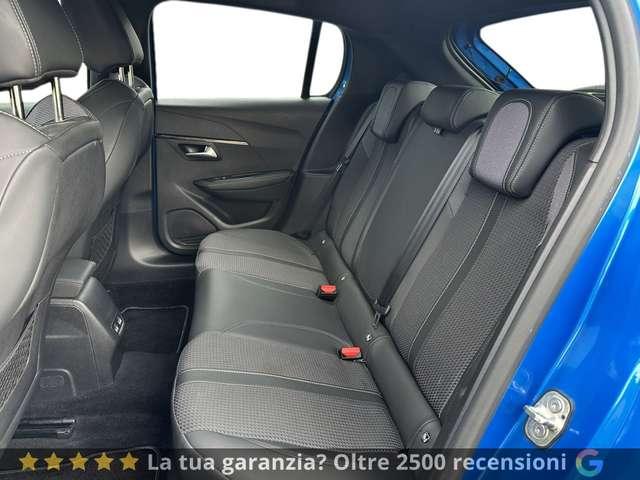 Peugeot 208 1.5 bluehdi GT Pack s&s 100cv
