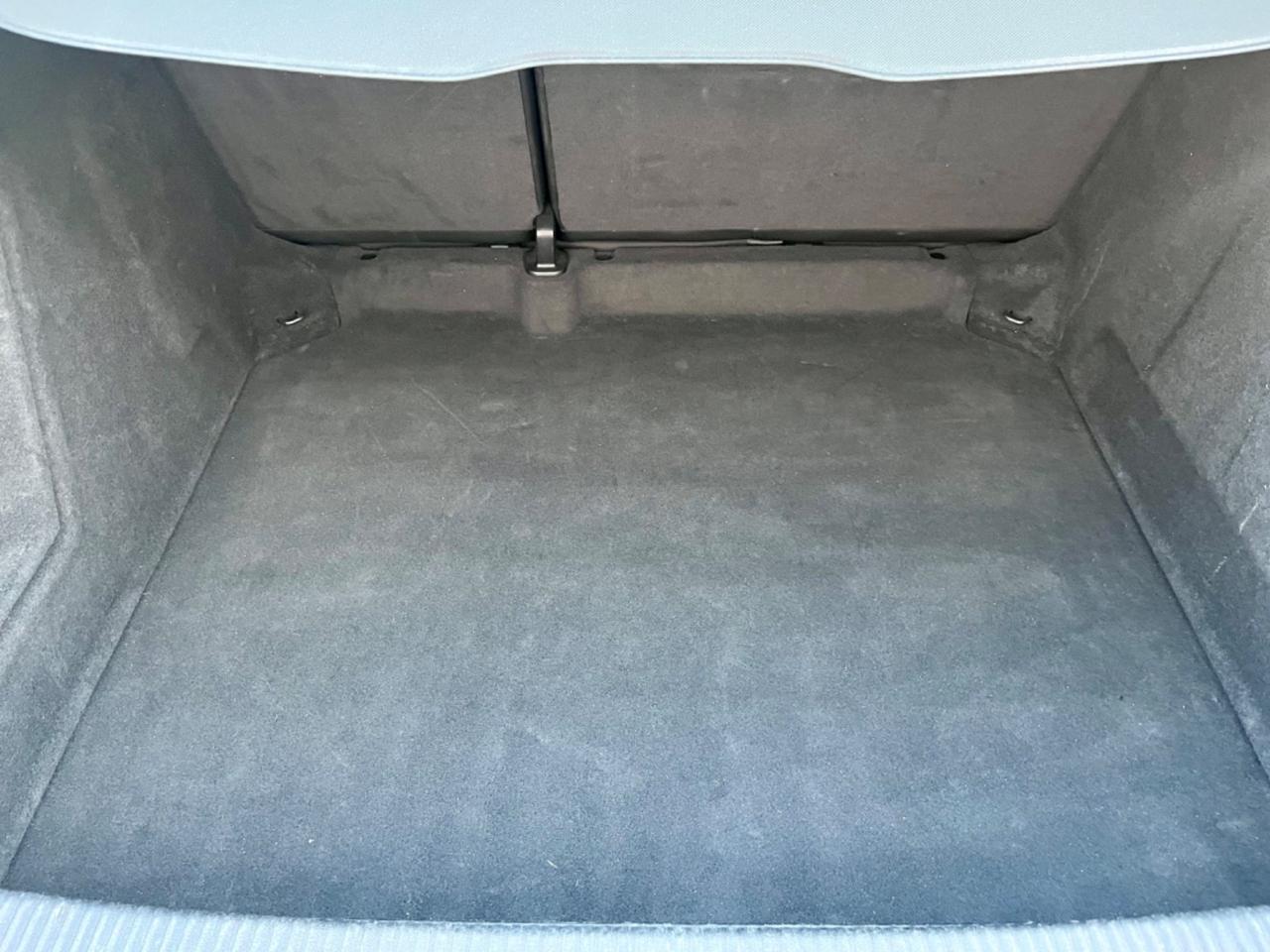 Audi Q3 2.0tdi 150cv quattro c.automatico 2016 126.000km euro6