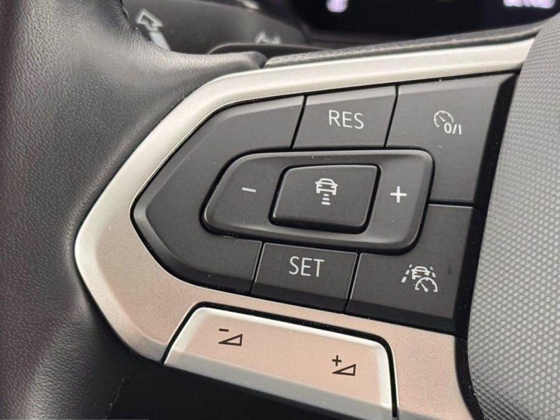 VOLKSWAGEN T Roc 1 5 tsi life dsg