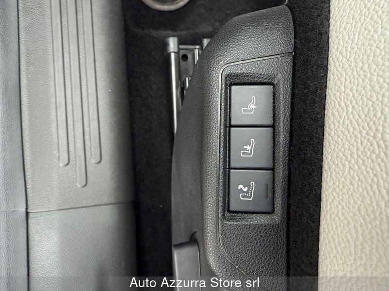 FIAT 600 600 Hybrid 100 CV DCT MHEV La Prima *PROMO AZZURRA*