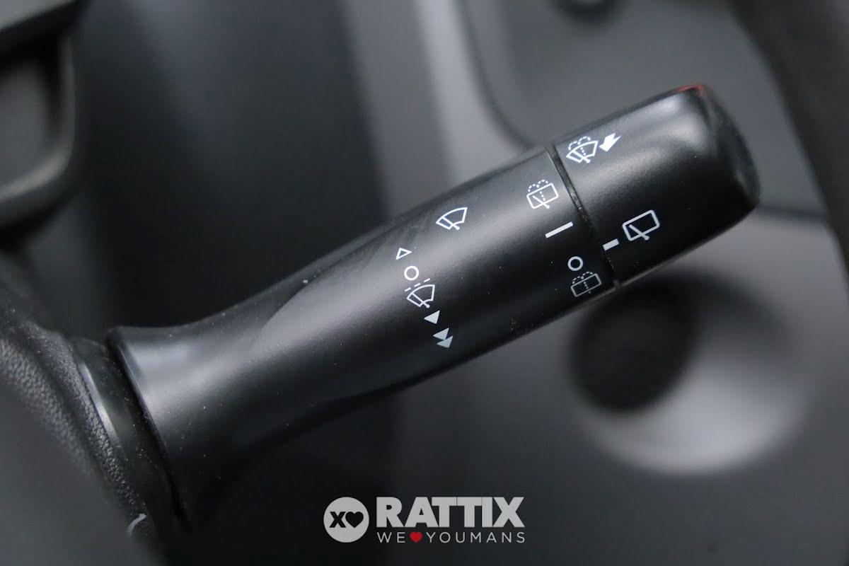 Peugeot 108 1.0 VTI 72CV Active 5p.