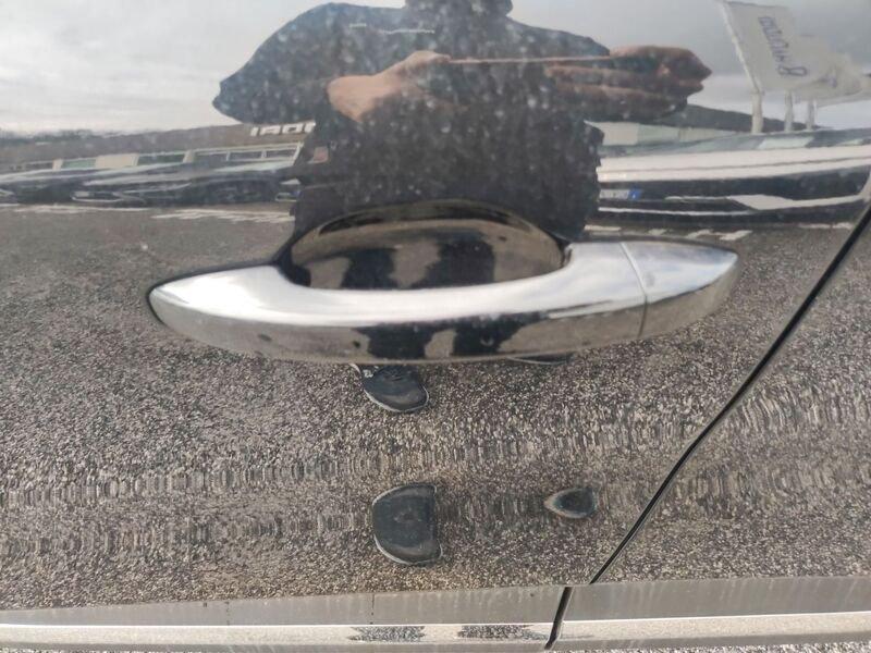 Renault Captur II 2019 1.0 tce Intens Gpl 100cv my21