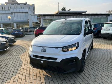 FIAT Doblò 1.5 BlueHdi 100CV Combi M1