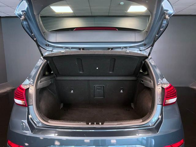 HYUNDAI i30 1.0 T-GDI iMT 48V 5 porte Prime 120CV