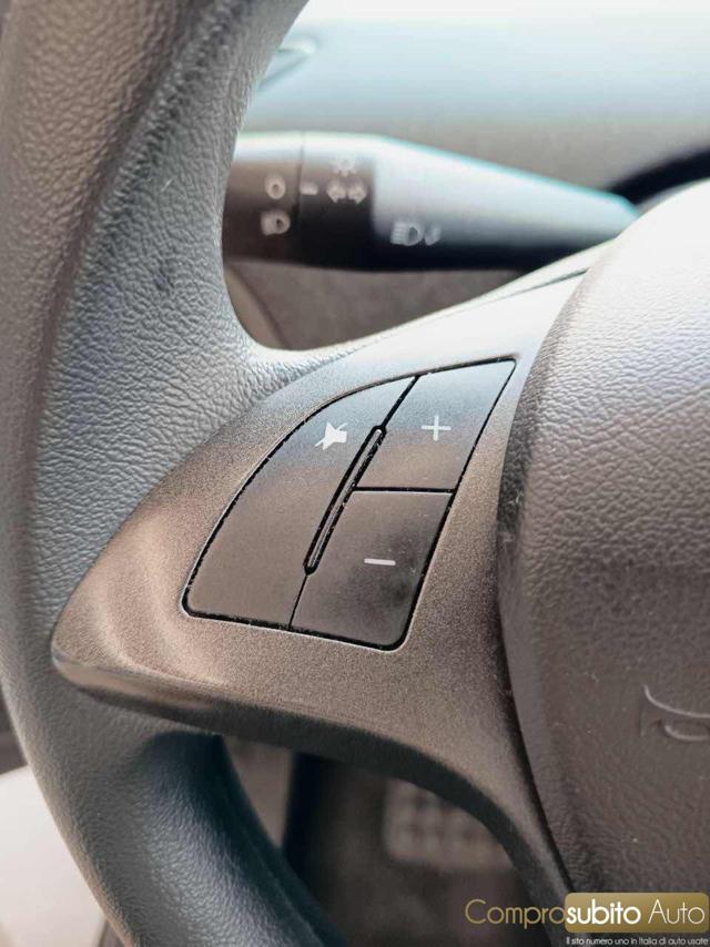 LANCIA Ypsilon 1.0 FireFly 5 porte S&S Hybrid Gold Plus