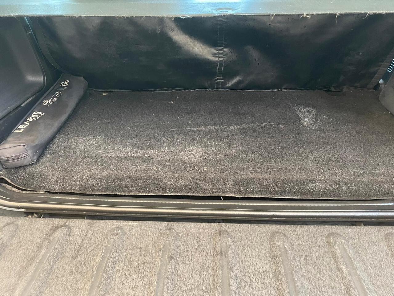 Smart ForTwo 800 40 kW coupé passion cdi