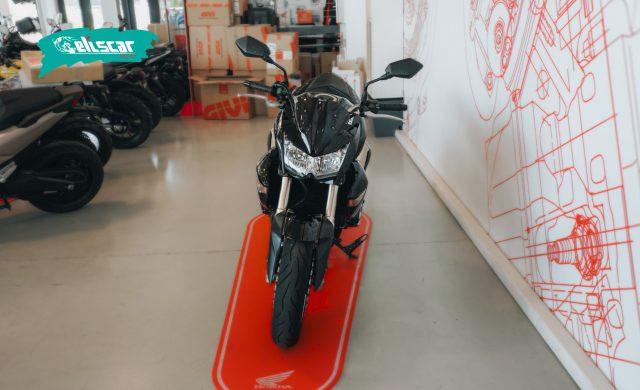 KAWASAKI Z 1000 Z1000