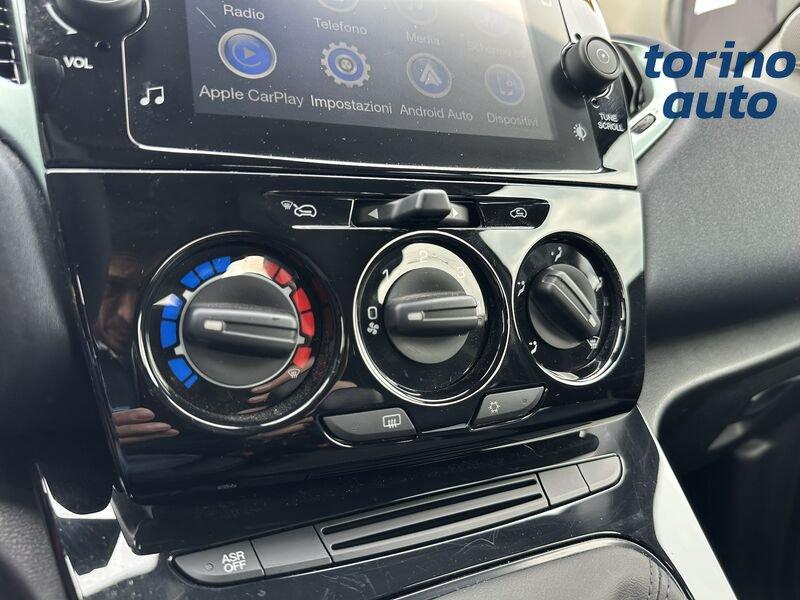Lancia Ypsilon Ypsilon 1.0 firefly hybrid Gold s&s 70cv 5p.ti