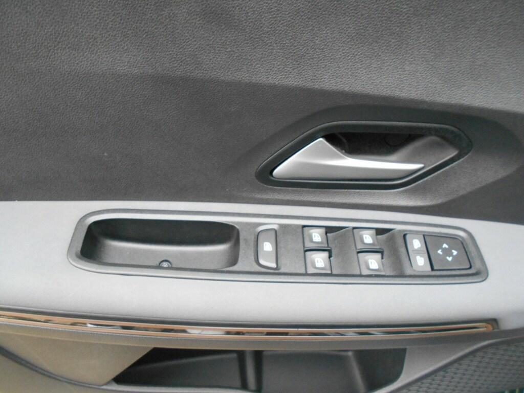 Dacia Jogger 1.6 HYBRID Extreme