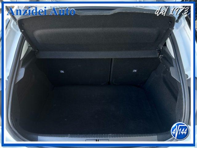 OPEL Corsa 1.2 Edition 75 Cv