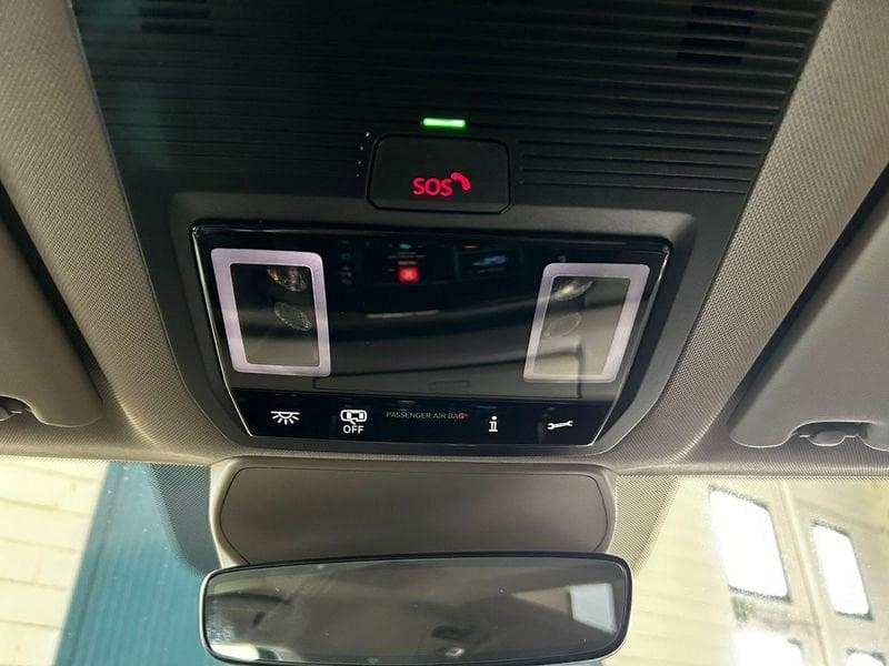 Volkswagen Multivan Multivan 1.5 PHEV DSG 4Motion Edition