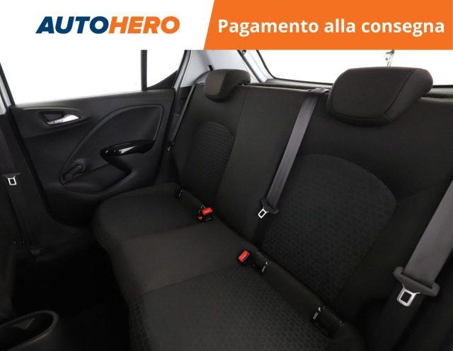 OPEL Corsa 1.2 5 porte Advance