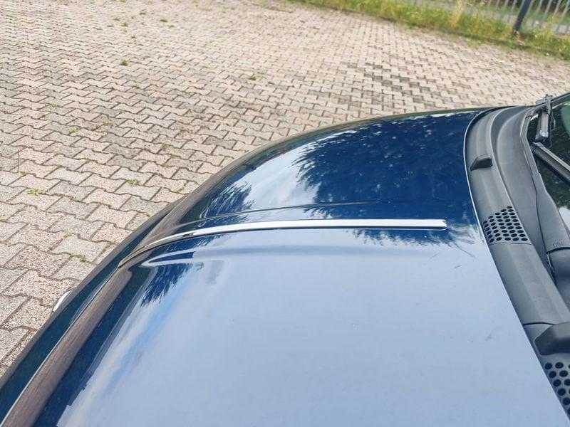 FIAT 500 500 1.2 Collezione