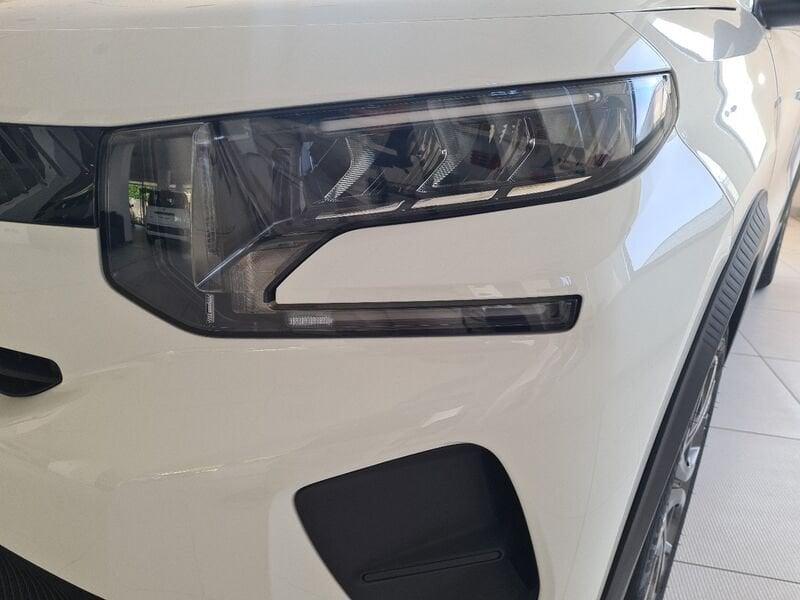 Citroën C3 C3 PureTech 100 S&S You