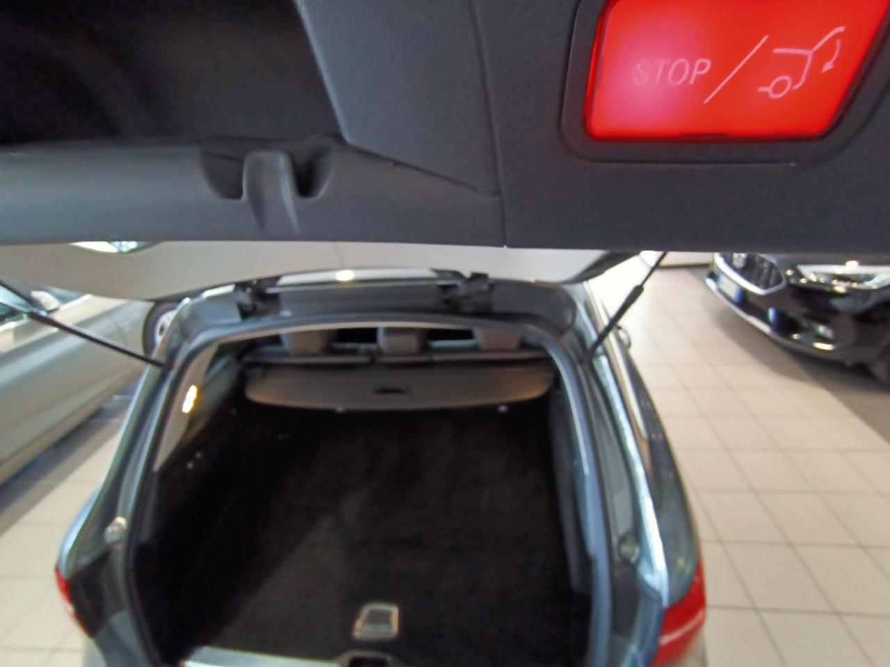 Mercedes GLC 250 d Premium 4matic auto