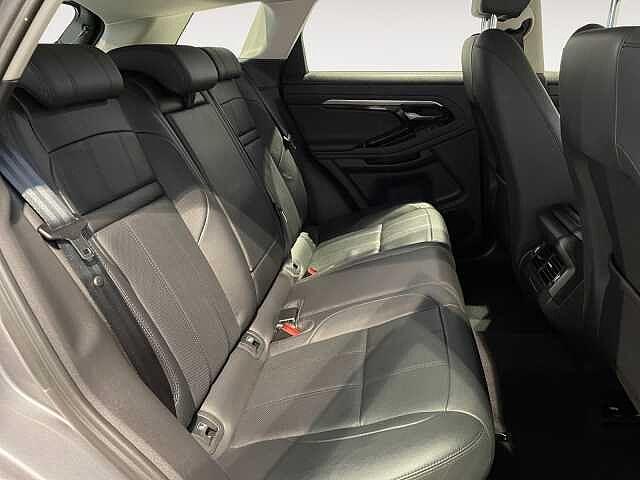 Land Rover Range Rover Evoque S - *AUTOCARRO* IVA ESPOSTA 100%