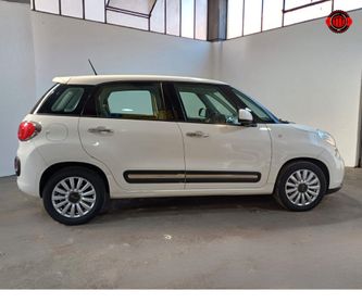 Fiat 500L 1.6 Multijet 120 CV Pop Star