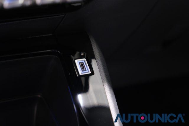 PEUGEOT 2008 PURETECH 100 S&S ALLURE NEOPATENTATI