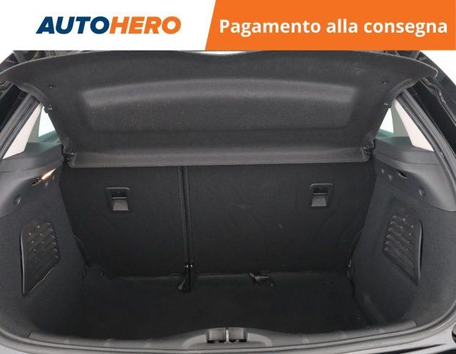 CITROEN C3 PureTech 82 Exclusive