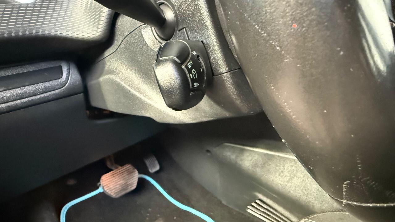 Peugeot 208 Turbo 110 AUTOMATICA GT Line