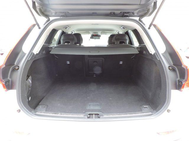VOLVO XC60 D4 AWD INSCRIPTION AUTOMATICA