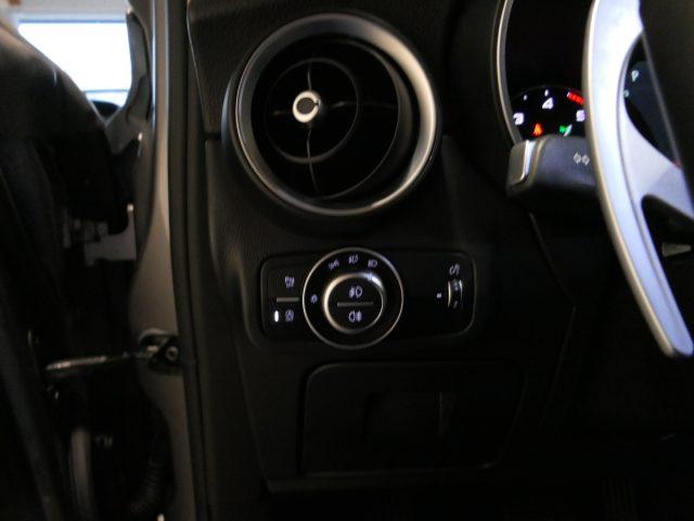 ALFA ROMEO Stelvio 2.2 Turbodiesel 210 CV AT8 Q4 Executive