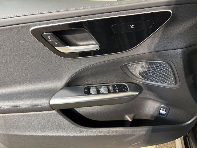 MERCEDES-BENZ C 200 d Mild hybrid S.W. AMG Line Advanced