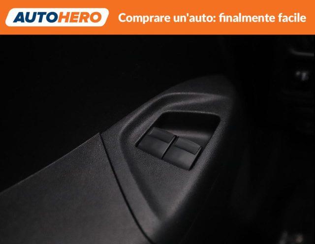 TOYOTA Aygo Connect 1.0 VVT-i 72 CV 5 porte x-wave grey MMT