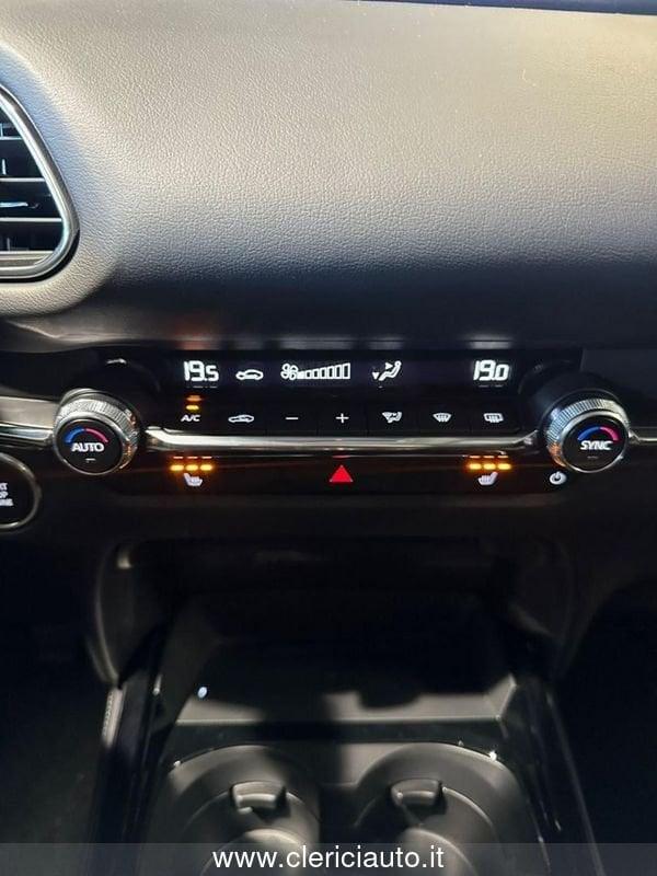 Mazda CX-30 2.0L e-Skyactiv-G 150 CV M Hybrid 2WD Exclusive Li