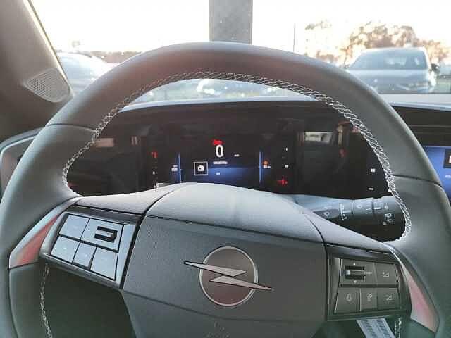 Opel Mokka 1.2 Benzina 136cv EDITION KM ZERO