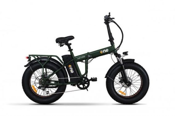 OTHERS-ANDERE OTHERS-ANDERE ONE NITRO TUA DA ? 19,90