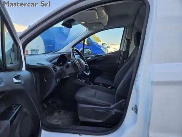 FORD Transit Courier 1.5 TDCi 75 cv E6 - FZ171TV