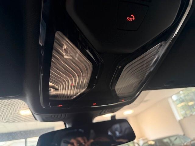 Bmw 520 520d aut. Touring Msport