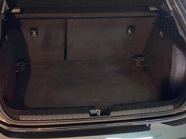 Audi A3 30 TDI BONUS ROTTAMAZ. s.line
