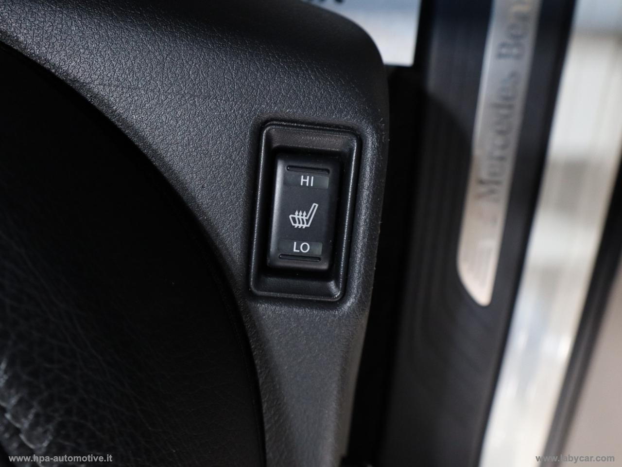 MERCEDES-BENZ X 250d 190CV 4Matic NAVI LED PELLE RETROCAMERA 360