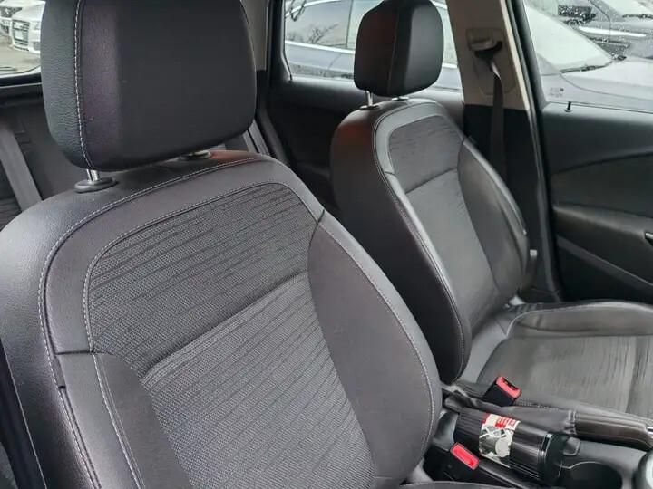 Opel Astra 1.4 Turbo 140CV 5 porte Cosmo