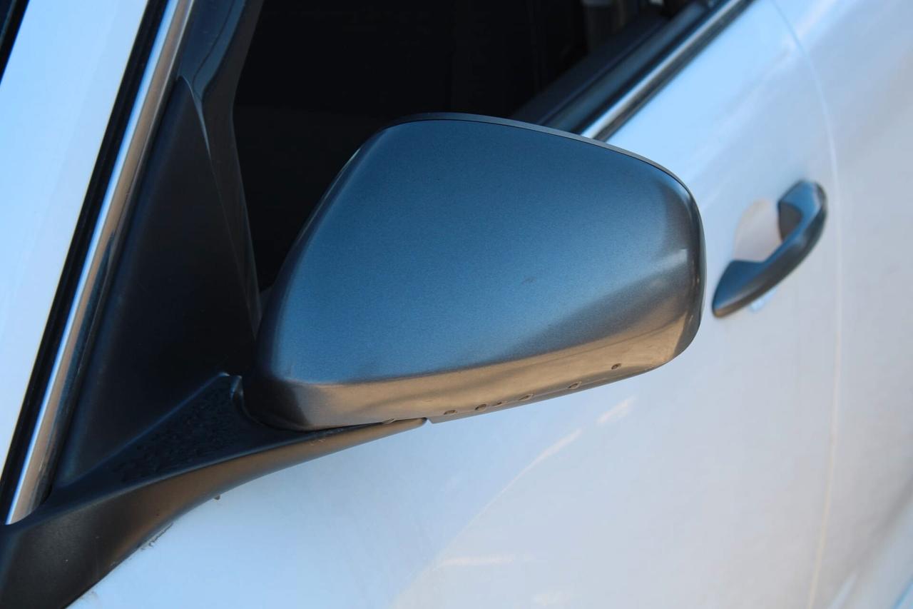 Alfa Romeo Giulietta 1.6 JTDm 120 CV Super