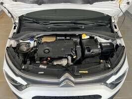 Citroen C3 BlueHDi 1.5 100CV S&S Shine Pack 2022