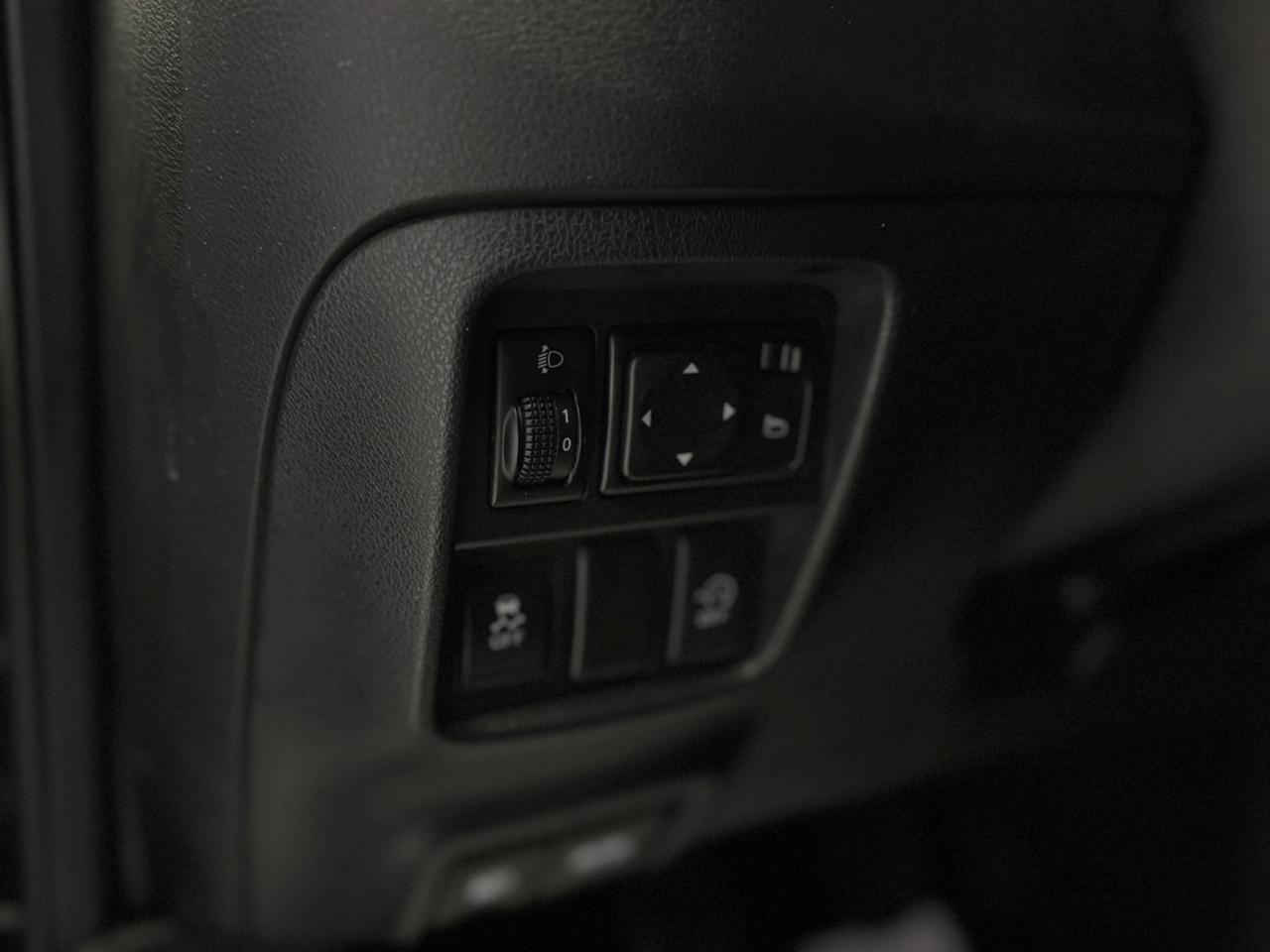 Nissan Juke 1.5 dCi Tekna Full Optional