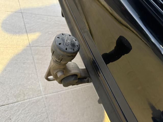 MERCEDES-BENZ C 220 d Mild hybrid S.W. 4Matic Premium Plus