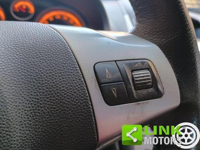 OPEL Corsa 1.3 CDTI 75CV F.AP. 5 porte Cosmo