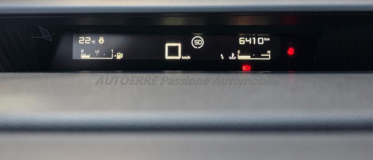Citroen C3 PureTech 100 S&S You