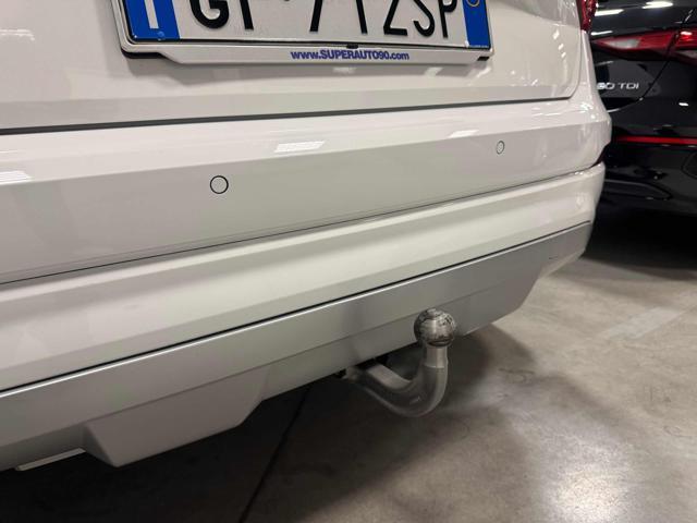 AUDI Q2 30 TDI Admired