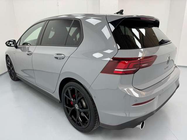 Volkswagen Golf GTI 8.5 *new model* 2.0 TSI DSG 265CV *TETTO+19* PROMO