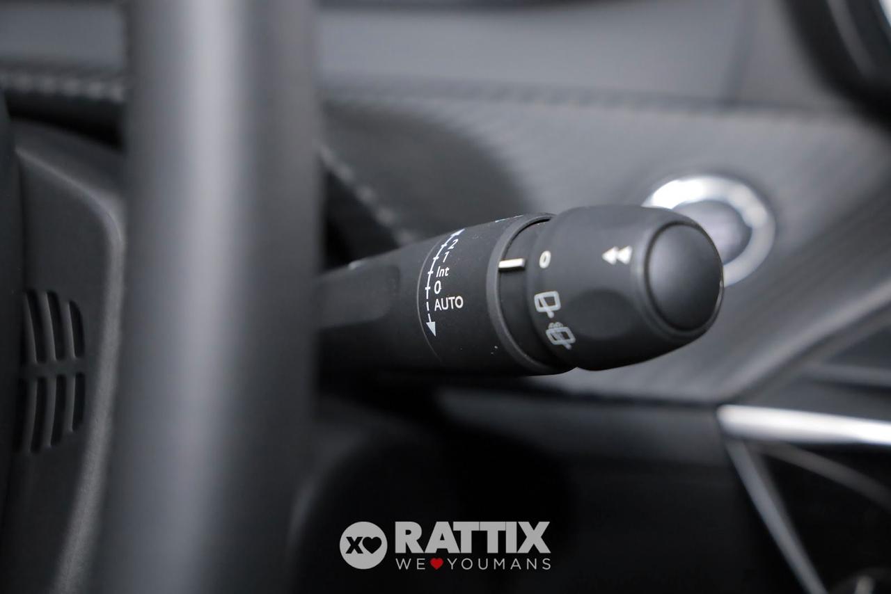 Peugeot 208 1.2 Puretech 100CV Allure