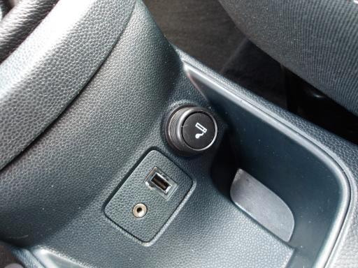 Ford Fiesta 5 Porte Fiesta 5p 1.4 tdci Titanium c/esp E5